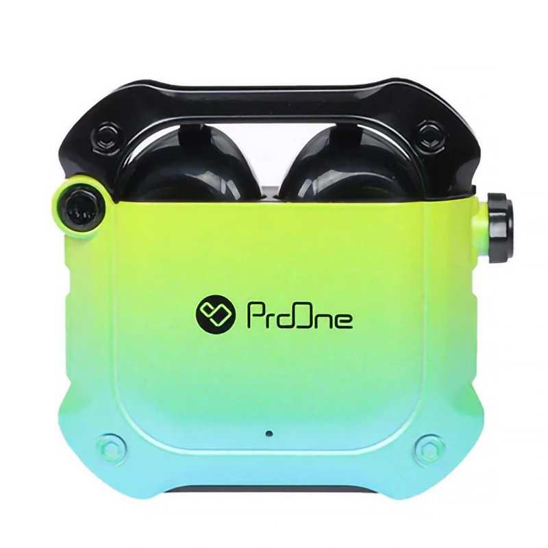 هندزفری بلوتوثی پرووان مدل PHB3290