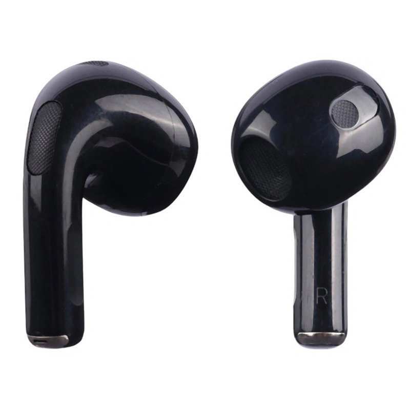 هندزفری بلوتوثی پرووان مدل PHB3290