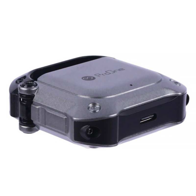 هندزفری بلوتوثی پرووان مدل PHB3290