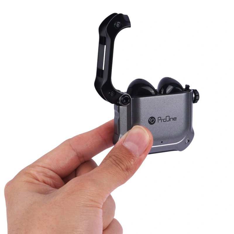 هندزفری بلوتوثی پرووان مدل PHB3290