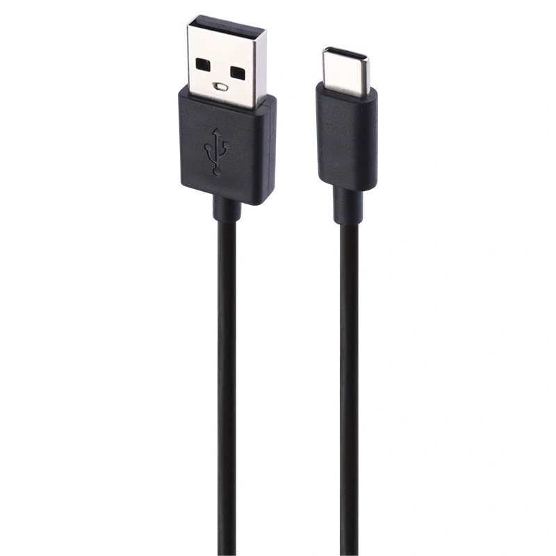 هندزفری بلوتوثی پرووان مدل PHB3290