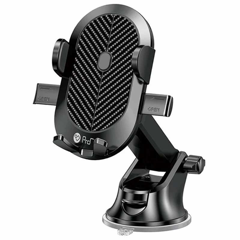 پایه نگهدارنده موبایل پرووان مدل PHL1150