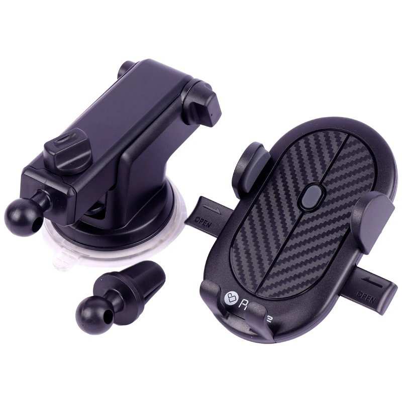 پایه نگهدارنده موبایل پرووان مدل PHL1150