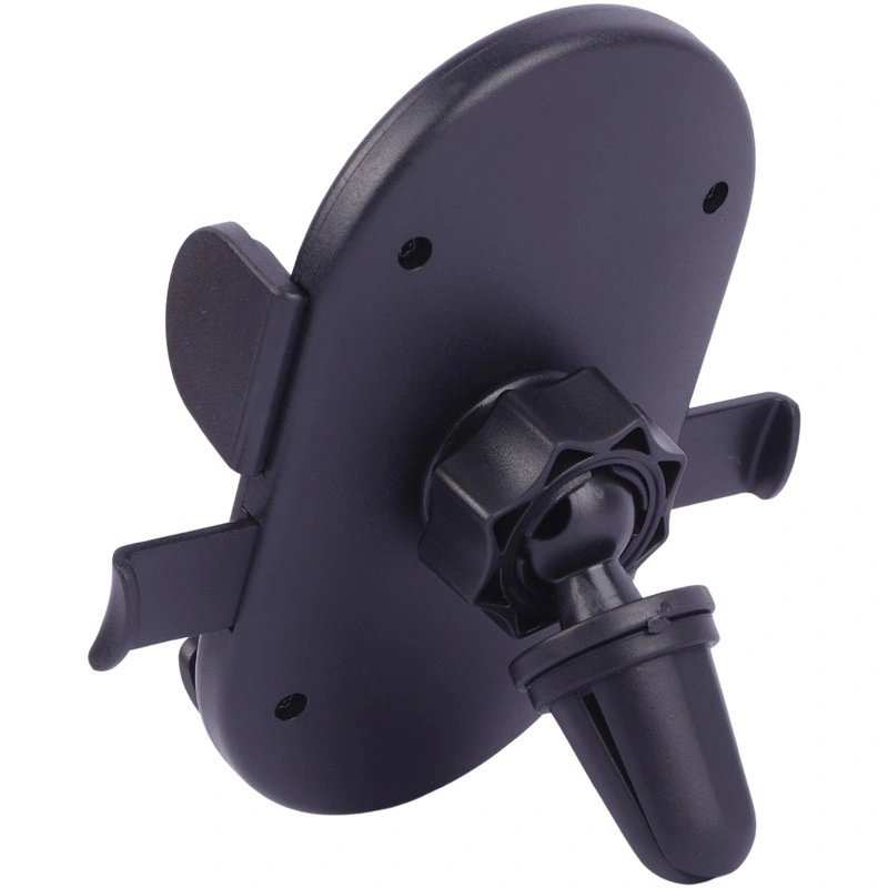 پایه نگهدارنده موبایل پرووان مدل PHL1150