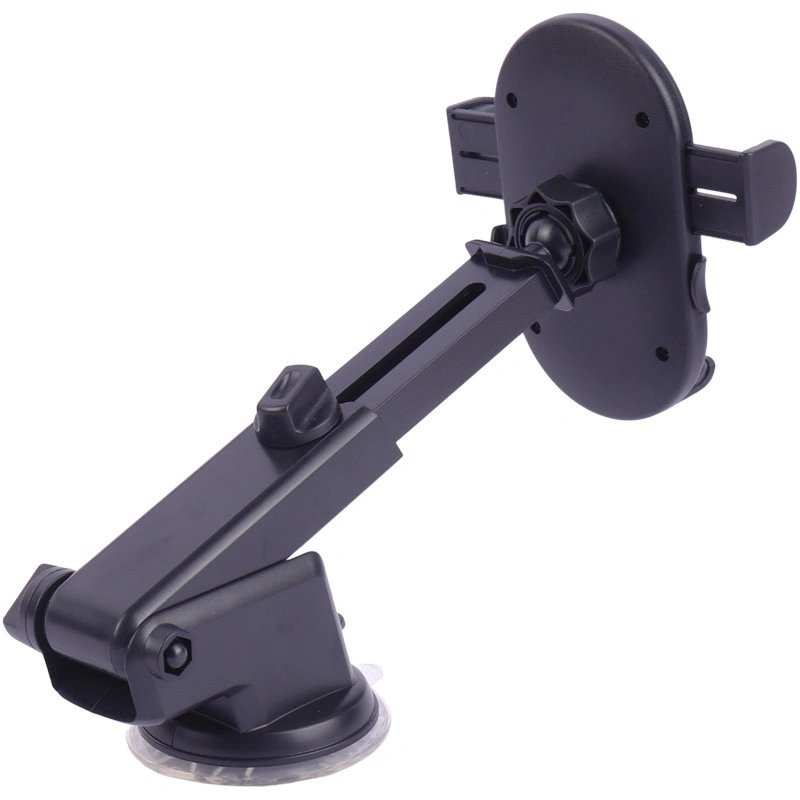 پایه نگهدارنده موبایل پرووان مدل PHL1150