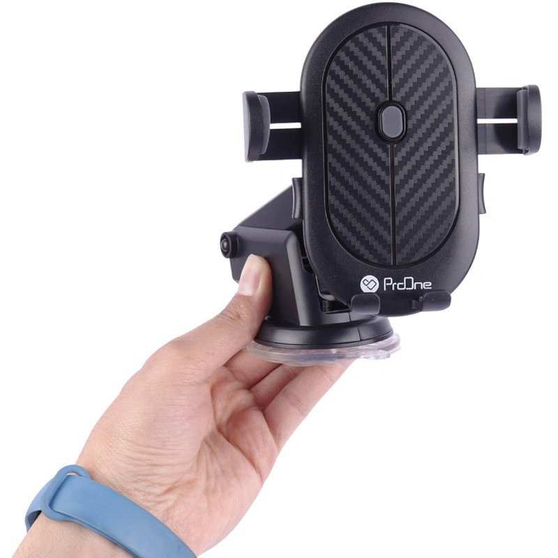 پایه نگهدارنده موبایل پرووان مدل PHL1150