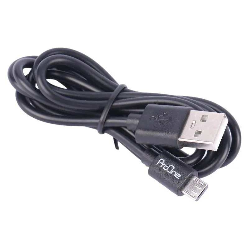 پایه نگهدارنده و شارژر بی سیم موبایل پرووان مدل PHL1115