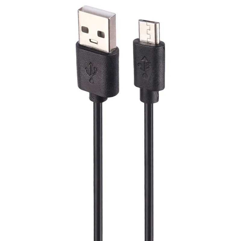 پایه نگهدارنده و شارژر بی سیم موبایل پرووان مدل PHL1115