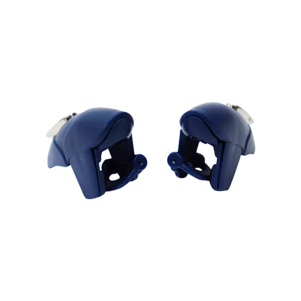 دسته بازی PUBG پرووان Proone مدل PGT02