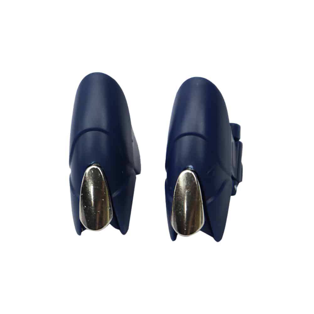 دسته بازی PUBG پرووان Proone مدل PGT02