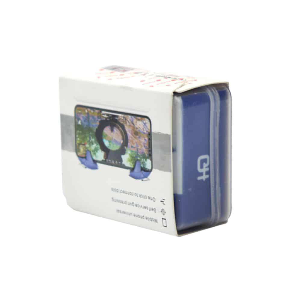 دسته بازی PUBG پرووان Proone مدل PGT02