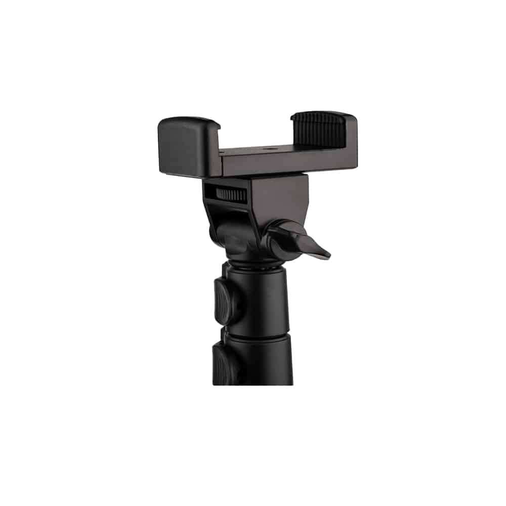 سه پایه دوربین و موبایل پرووان مدل PHL1065