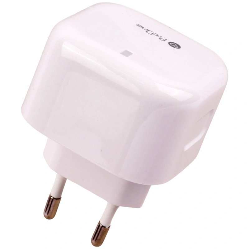 شارژر دیواری پرووان مدل PWC530