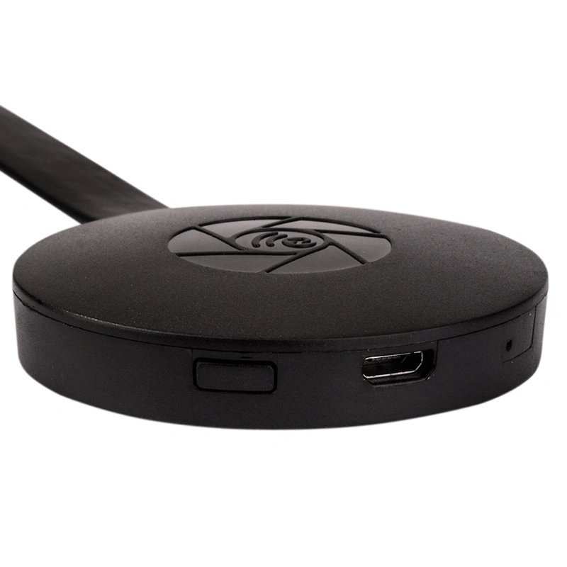 دانگل وای فای HDMI پرووان مدل PDH80