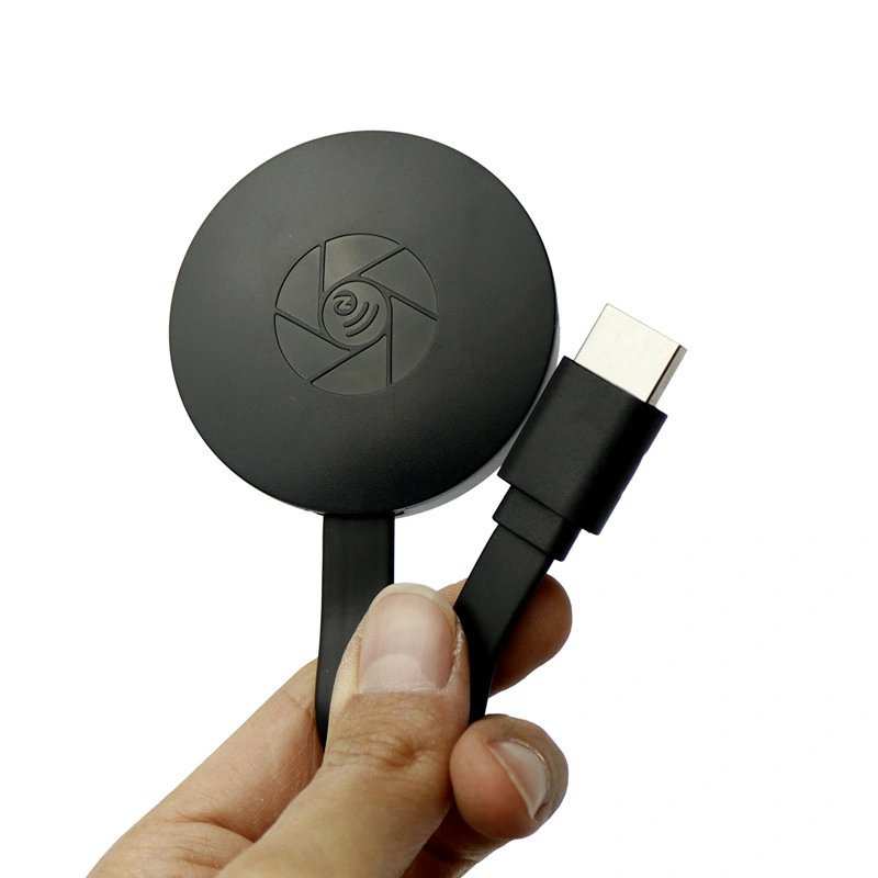 دانگل وای فای HDMI پرووان مدل PDH80