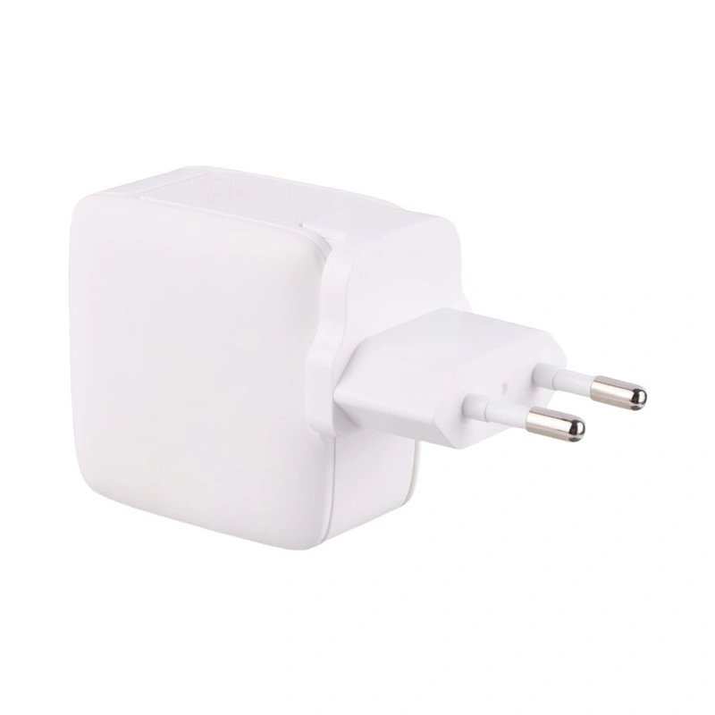 شارژر دیواری 65 وات پرووان مدل PWC565