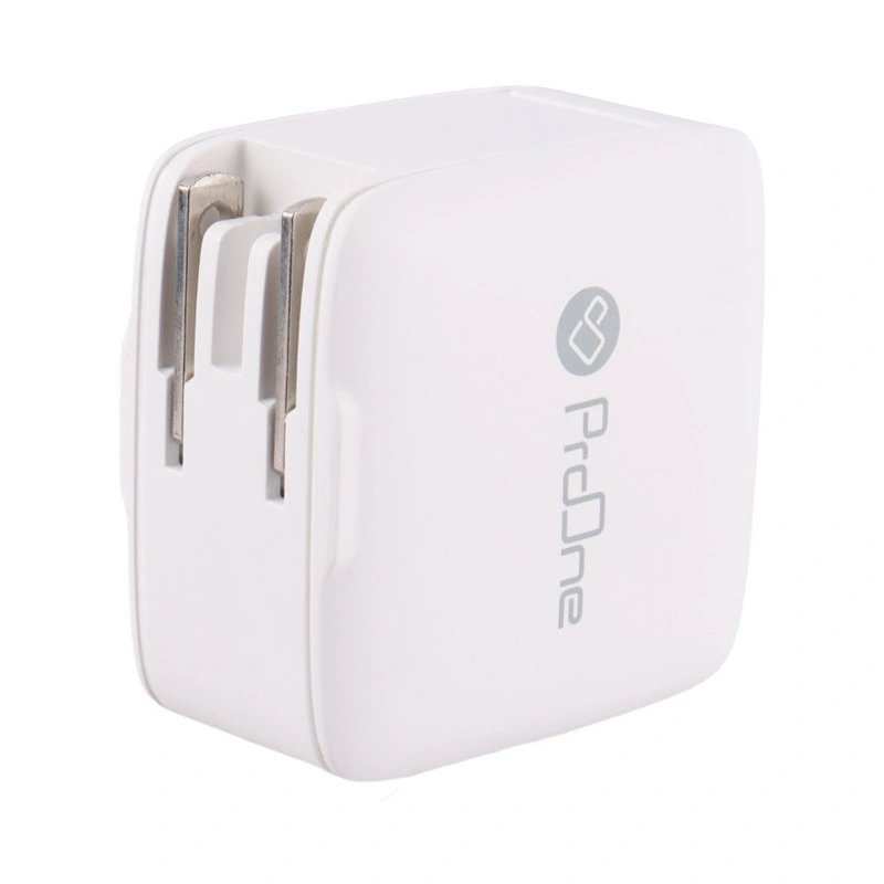 شارژر دیواری 65 وات پرووان مدل PWC565