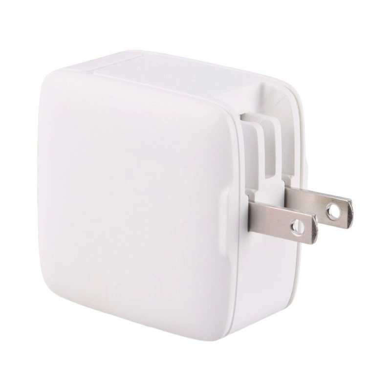 شارژر دیواری 65 وات پرووان مدل PWC565