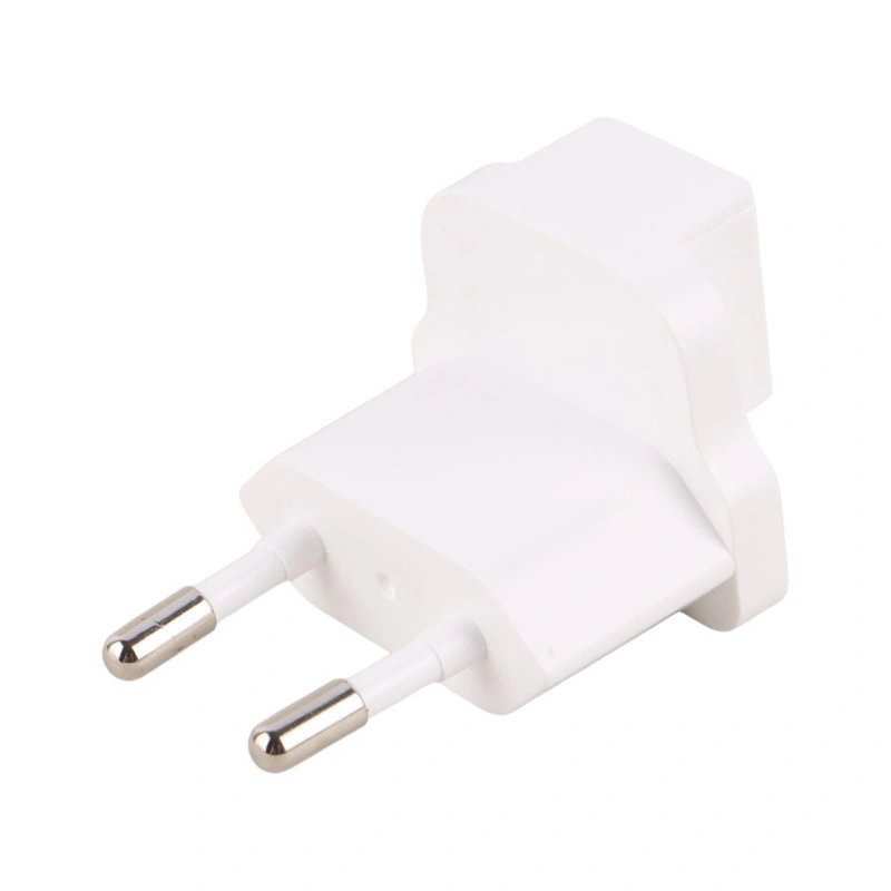 شارژر دیواری 65 وات پرووان مدل PWC565