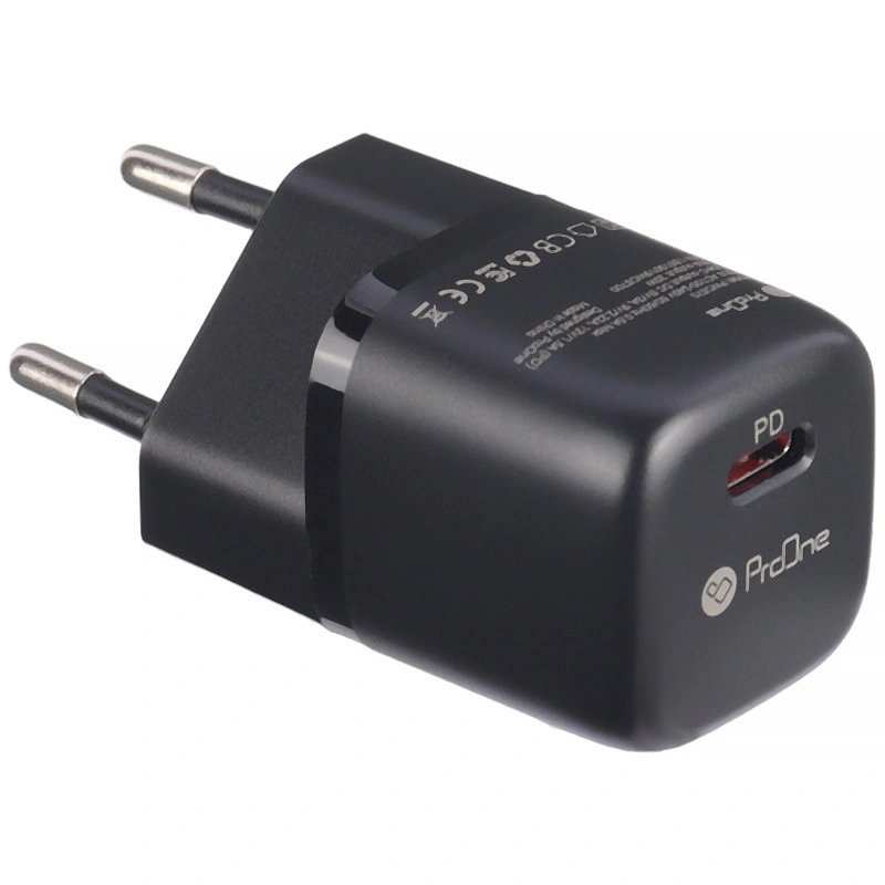 شارژر دیواری 20 وات پرووان مدل PWC570