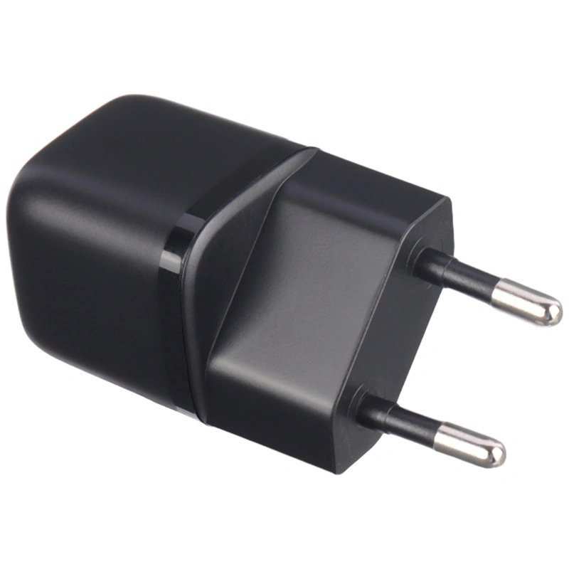 شارژر دیواری 20 وات پرووان مدل PWC570