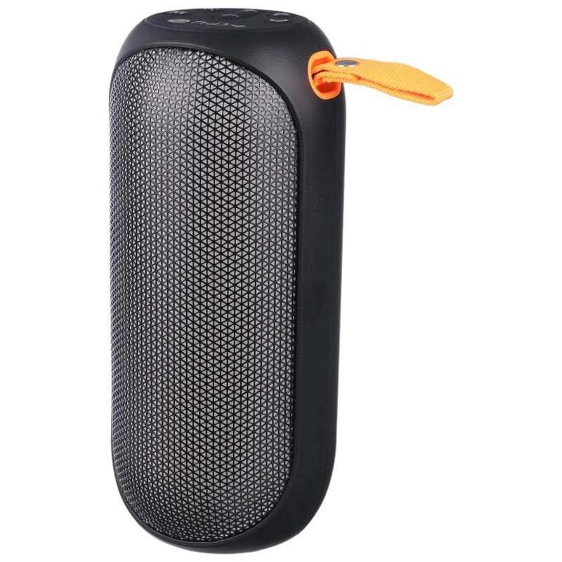 اسپیکر بلوتوثی قابل حمل پرووان مدل PSB4808