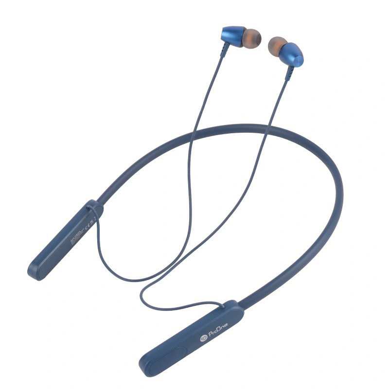 هندزفری بلوتوثی گردنی پرووان مدل PHB3375