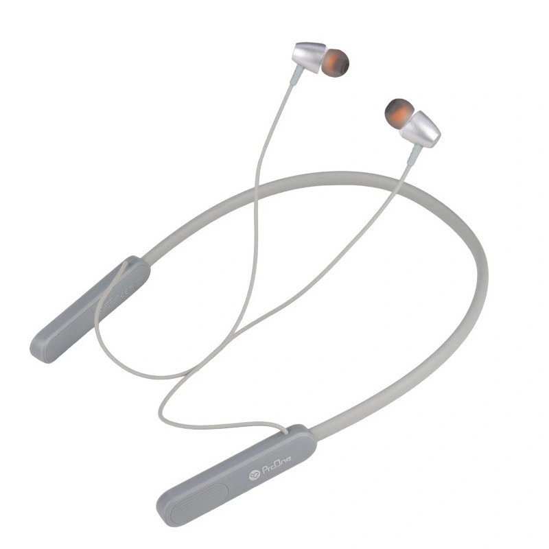 هندزفری بلوتوثی گردنی پرووان مدل PHB3375