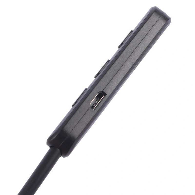 هندزفری بلوتوثی گردنی پرووان مدل PHB3375