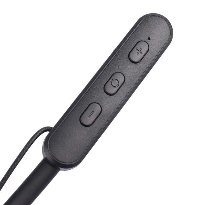 هندزفری بلوتوثی گردنی پرووان مدل PHB3375