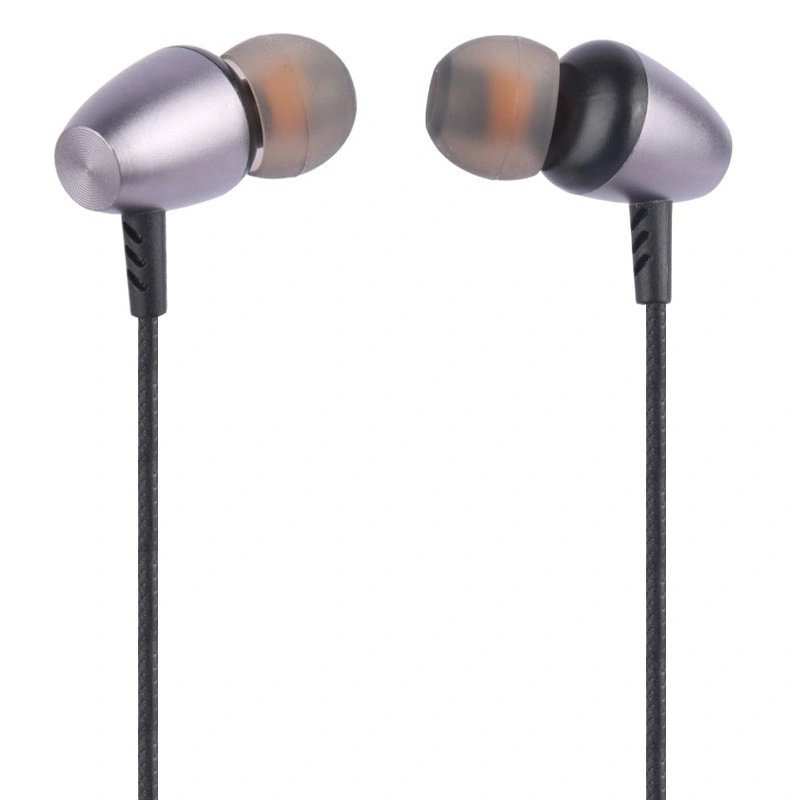 هندزفری بلوتوثی گردنی پرووان مدل PHB3375