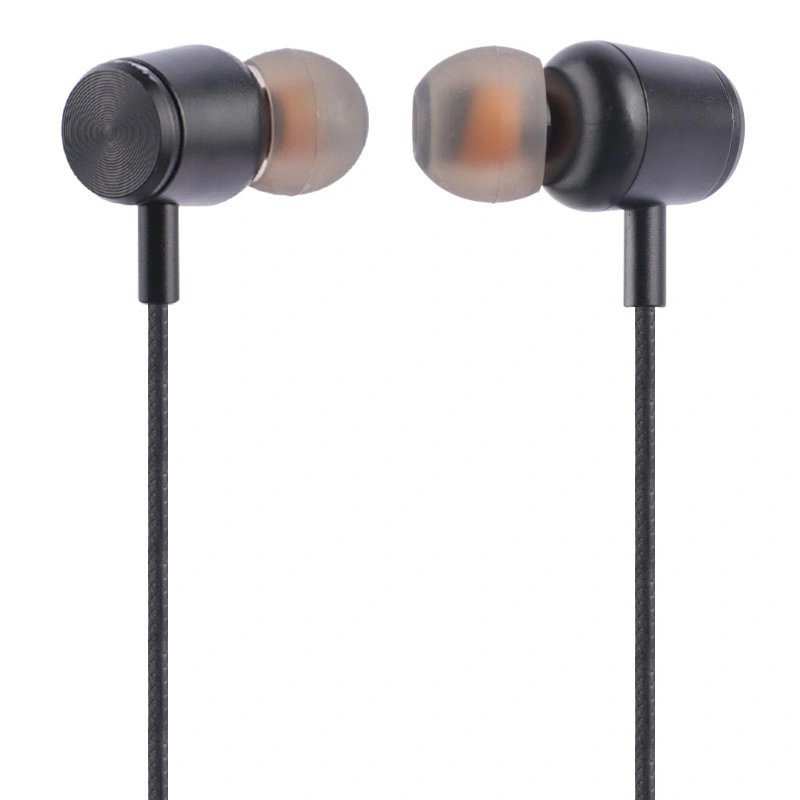 هندزفری بلوتوثی گردنی پرووان مدل PHB3380