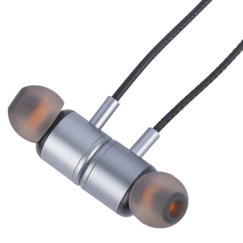 هندزفری بلوتوثی گردنی پرووان مدل PHB3380