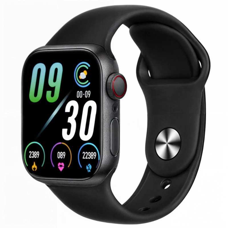 ساعت هوشمند پرووان مدل PWS13