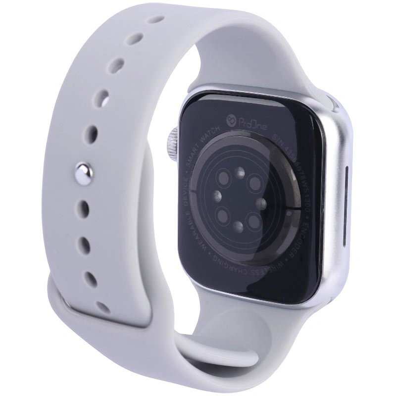 ساعت هوشمند پرووان مدل PWS13