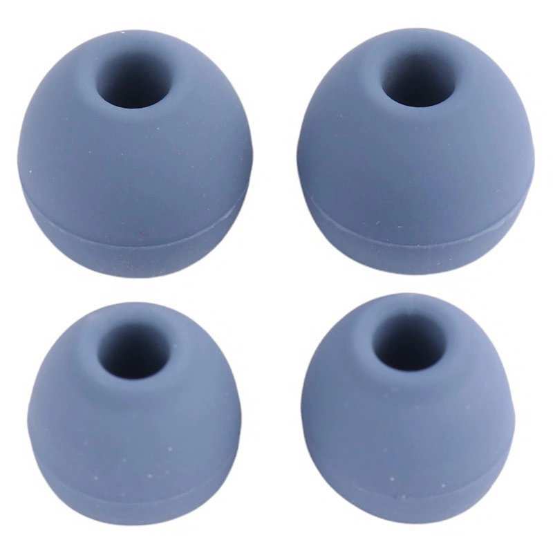 هندزفری بلوتوثی گردنی پرووان مدل PHB3307