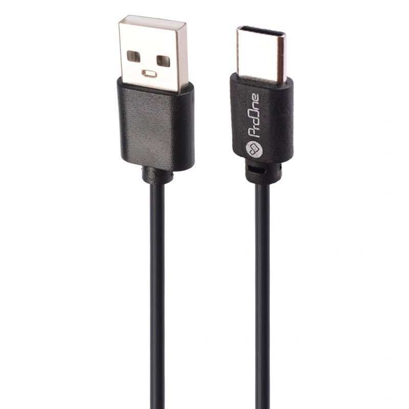 هندزفری بلوتوثی گردنی پرووان مدل PHB3307