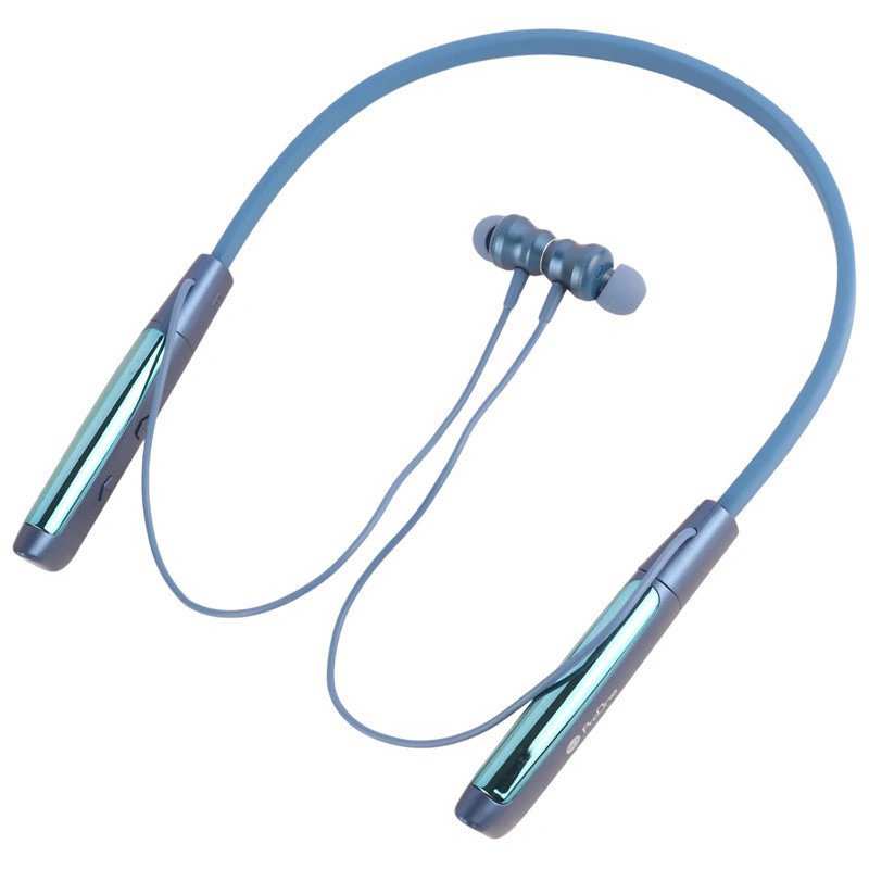 هندزفری بلوتوثی گردنی پرووان مدل PHB3307