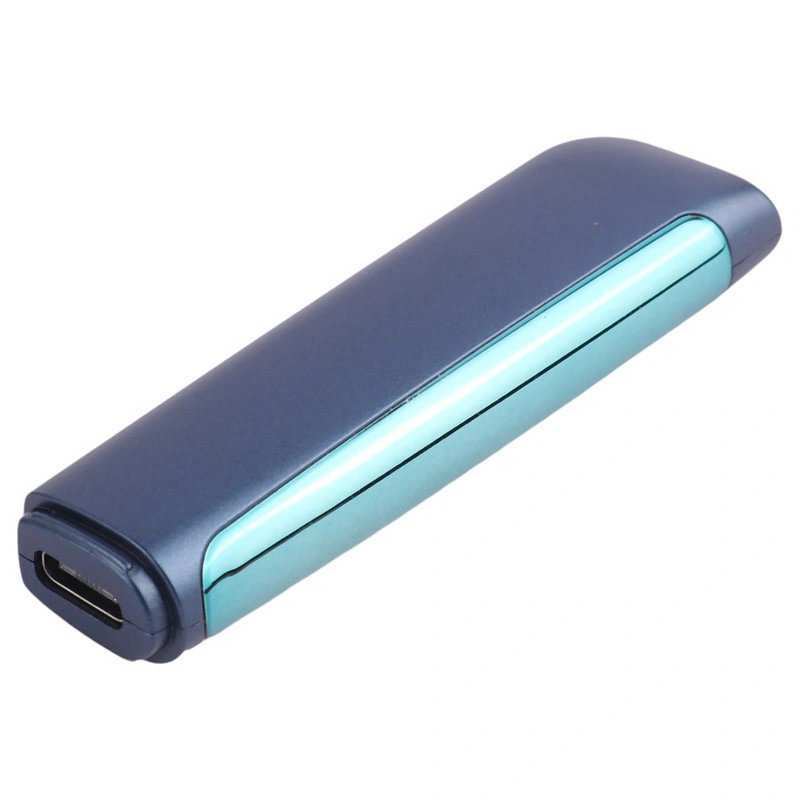 هندزفری بلوتوثی گردنی پرووان مدل PHB3307