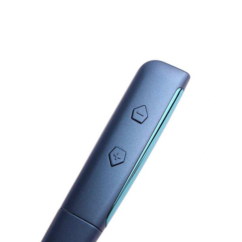 هندزفری بلوتوثی گردنی پرووان مدل PHB3307