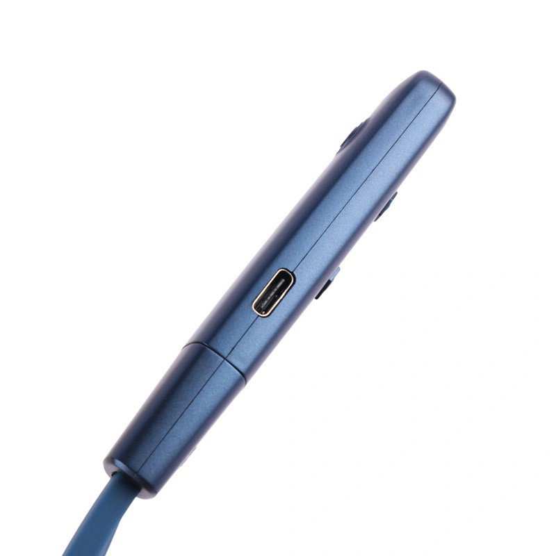 هندزفری بلوتوثی گردنی پرووان مدل PHB3307