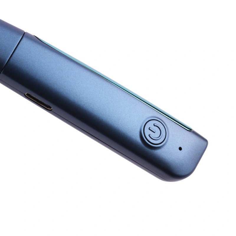 هندزفری بلوتوثی گردنی پرووان مدل PHB3307