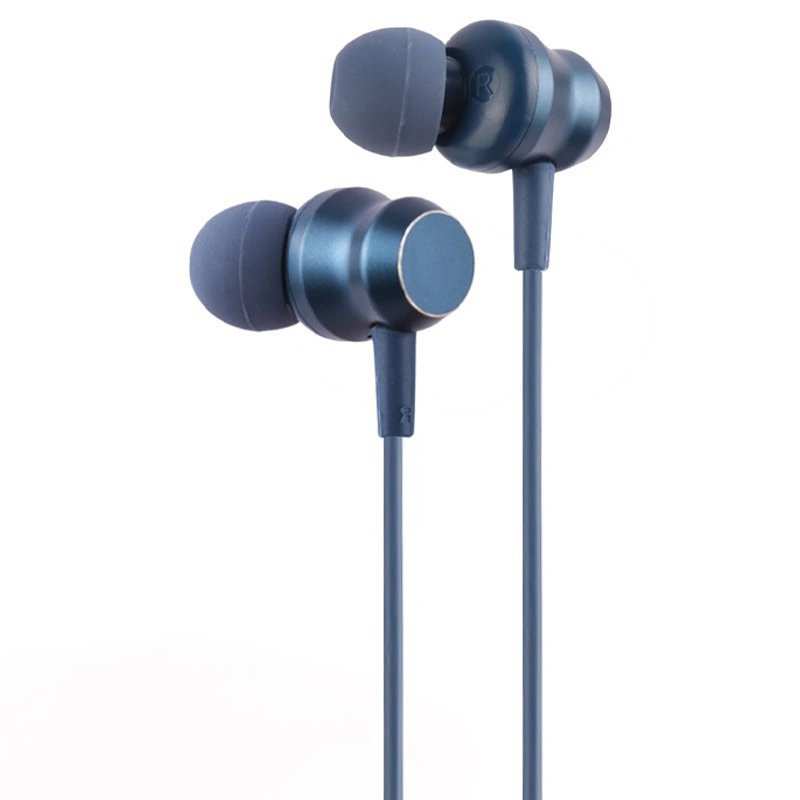 هندزفری بلوتوثی گردنی پرووان مدل PHB3307