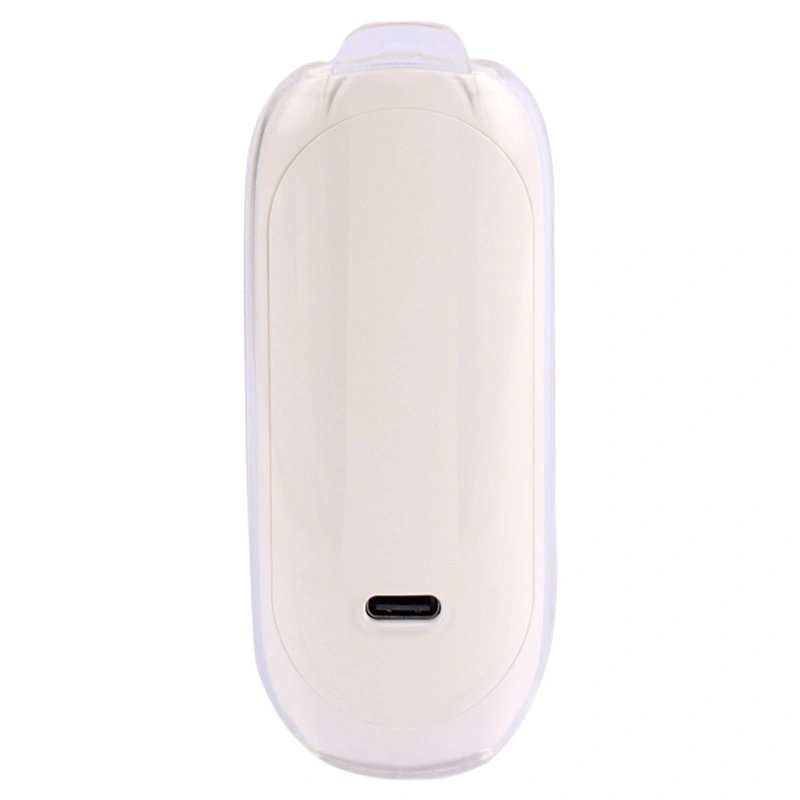 هندزفری بلوتوثی پرووان مدل PHB3208