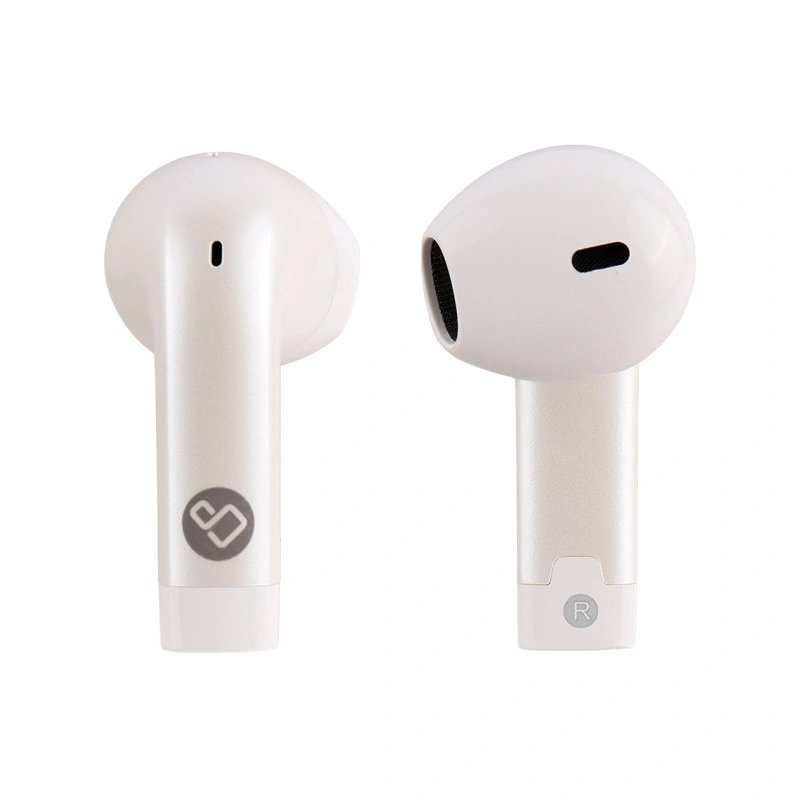 هندزفری بلوتوثی پرووان مدل PHB3208