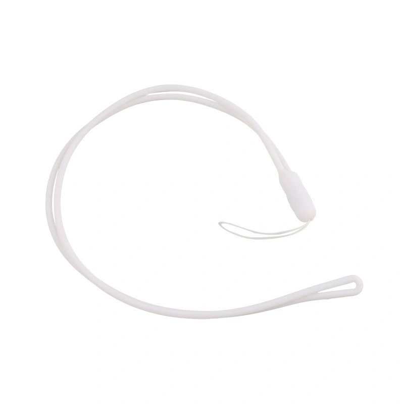 هندزفری بلوتوثی پرووان مدل PHB3208