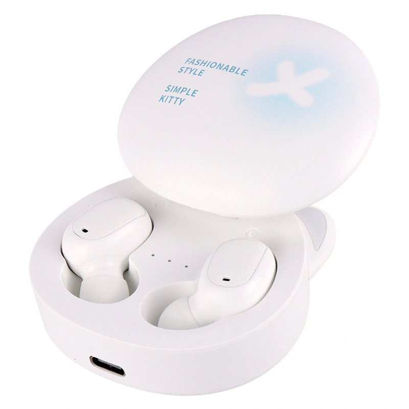 هندزفری بلوتوثی پرووان مدل PHB3221