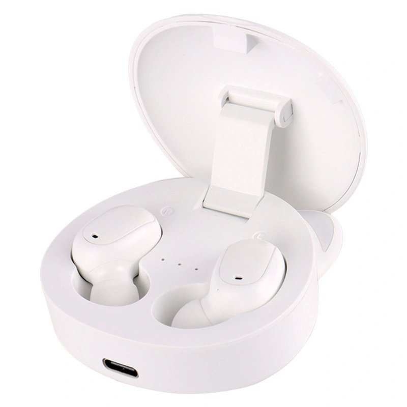 هندزفری بلوتوثی پرووان مدل PHB3221