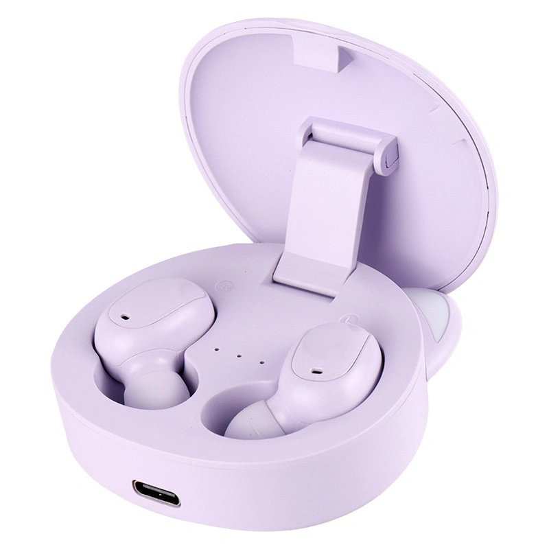 هندزفری بلوتوثی پرووان مدل PHB3221