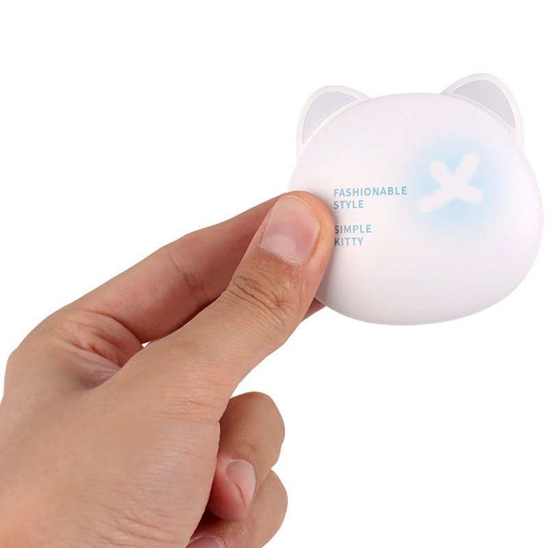 هندزفری بلوتوثی پرووان مدل PHB3221